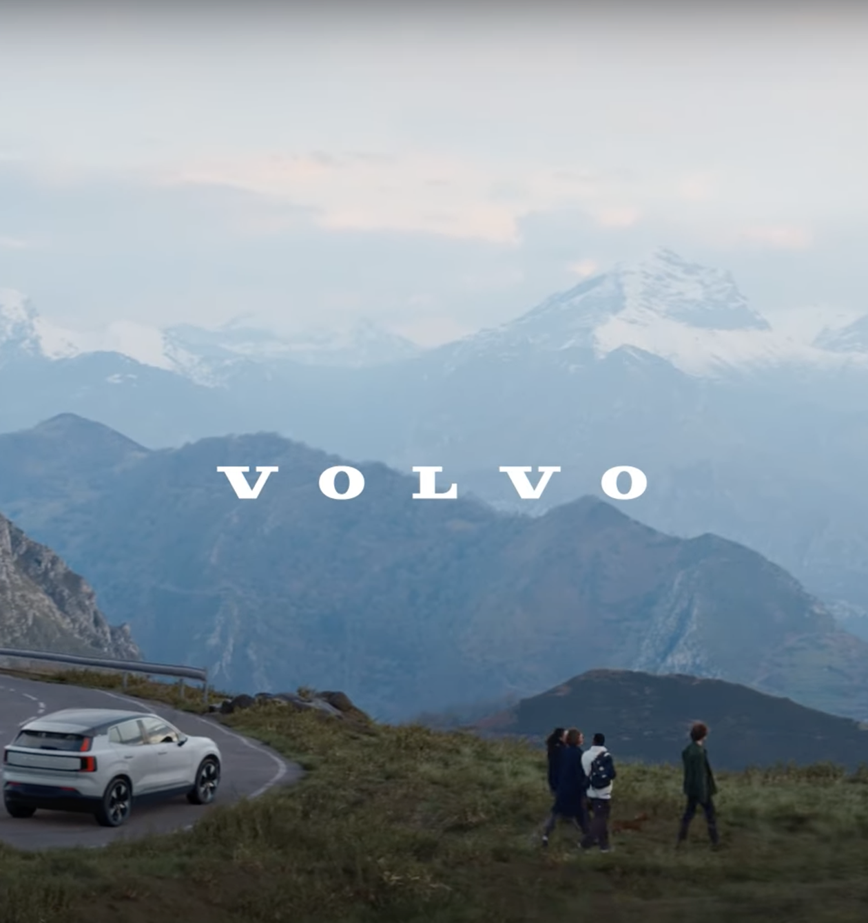 Amex Platinum Cashback Card