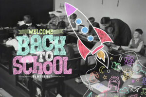 TOM FEARN STRATEGY SCHOOL