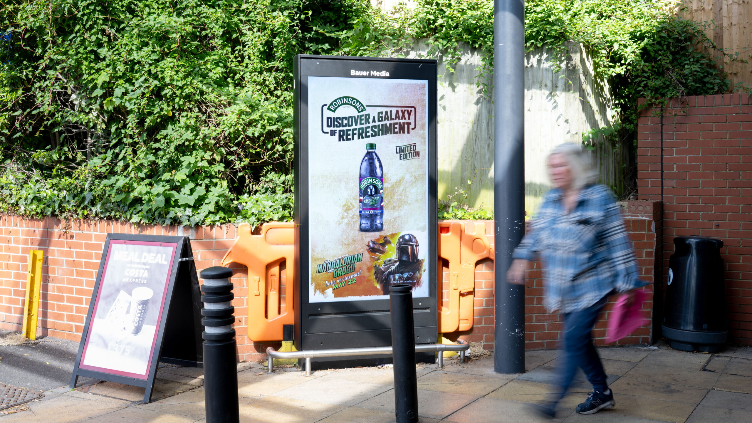 https://tomfearn.com/wp-content/uploads/2026/05/6131_Robinsons-Star-Wars_D6_Sainsburys-Penge-158-162-High-Street_MAY-26_SE20-7QS_View2Fill-scaled.jpg