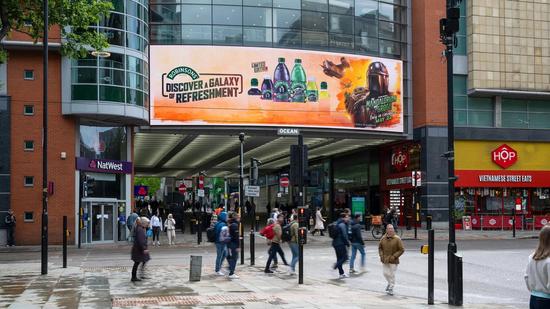 https://tomfearn.com/wp-content/uploads/2026/05/6208-Robinsons-LFD-Starwars-Ocean-LFD-Arndale-Manchester-May-26.-V2F--scaled.webp