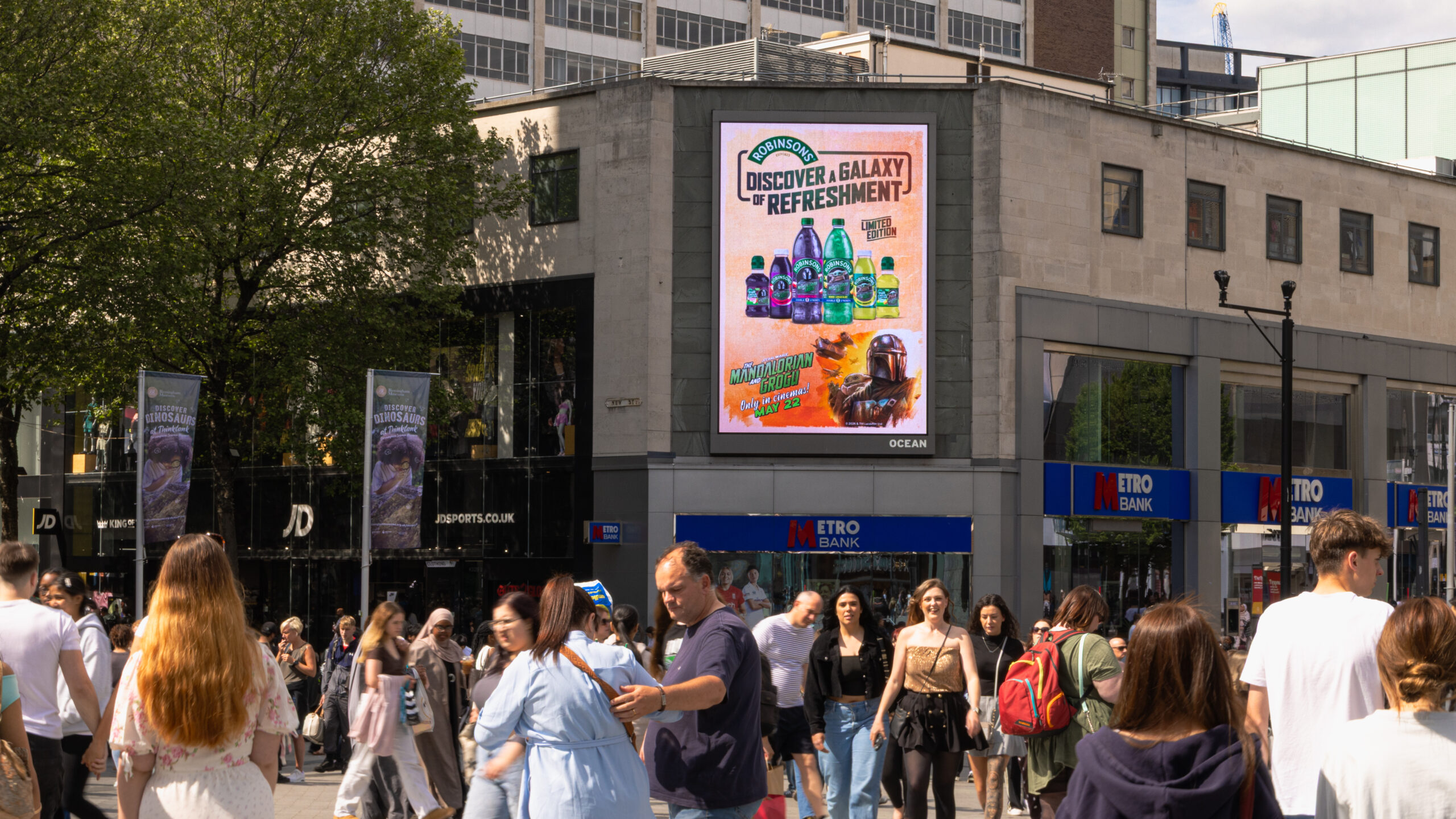 https://tomfearn.com/wp-content/uploads/2026/05/6208_Robinsons-LFD-Star-Wars_LFD_Ocean_New-Street_Birmingham_B24SR_May_26_1235318898_V2F-2-scaled.jpg